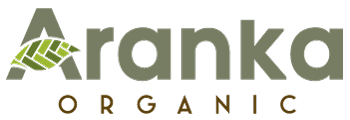 Aranka Organic